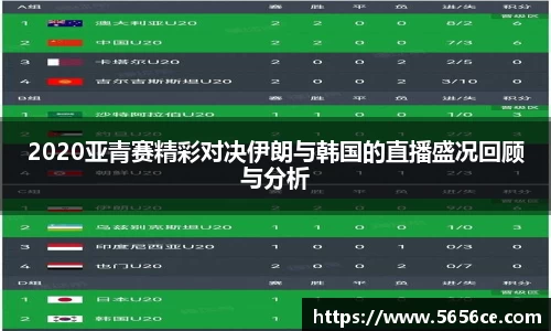 一竞技平台